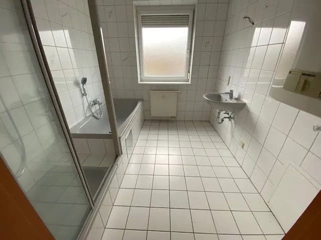 3-Zimmer-Wohnung mieten in Südoststeiermark – 83,66 m², € 785 – Bild 8 von 19