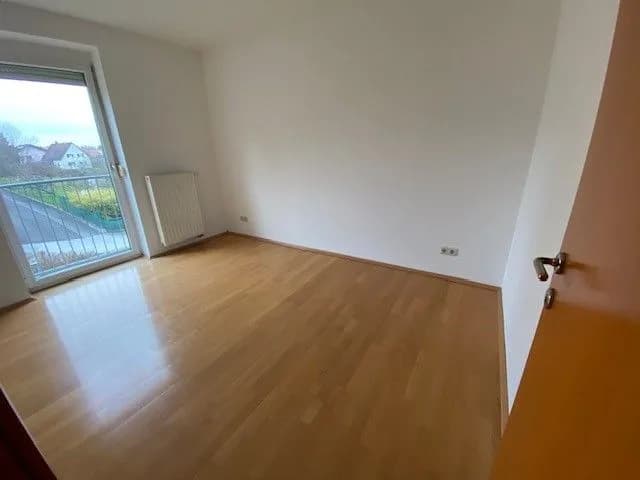 3-Zimmer-Wohnung mieten in Südoststeiermark – 83,66 m², € 785 – Bild 9 von 19