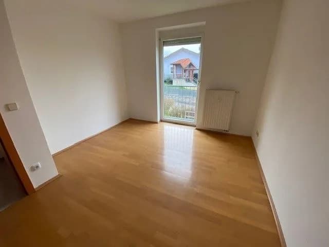 3-Zimmer-Wohnung mieten in Südoststeiermark – 83,66 m², € 785 – Bild 10 von 19