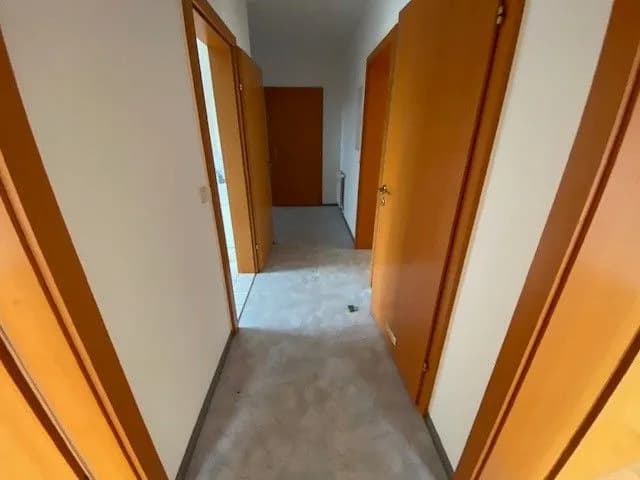 3-Zimmer-Wohnung mieten in Südoststeiermark – 83,66 m², € 785 – Bild 11 von 19