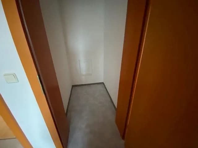 3-Zimmer-Wohnung mieten in Südoststeiermark – 83,66 m², € 785 – Bild 12 von 19