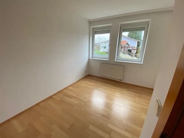 3-Zimmer-Wohnung mieten in Südoststeiermark – 83,66 m², € 785 – Bild 13 von 19