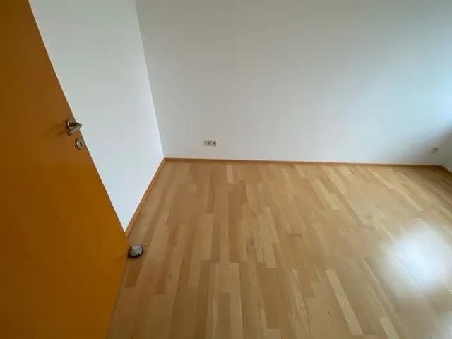 3-Zimmer-Wohnung mieten in Südoststeiermark – 83,66 m², € 785 – Bild 14 von 19