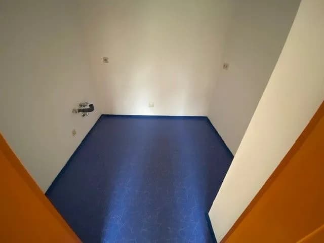3-Zimmer-Wohnung mieten in Südoststeiermark – 83,66 m², € 785 – Bild 15 von 19