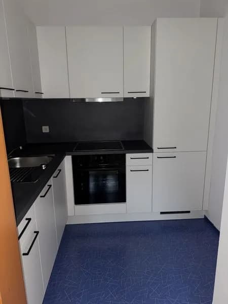 3-Zimmer-Wohnung mieten in Südoststeiermark – 83,66 m², € 785 – Bild 16 von 19