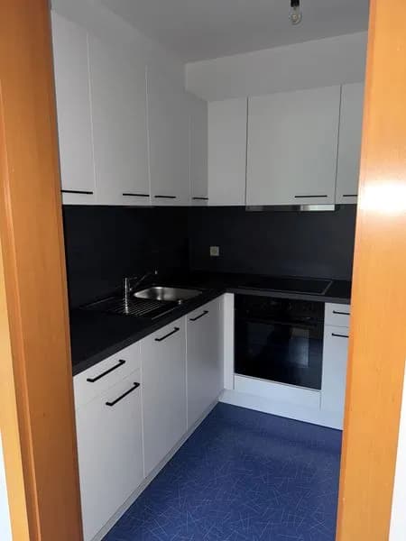 3-Zimmer-Wohnung mieten in Südoststeiermark – 83,66 m², € 785 – Bild 17 von 19