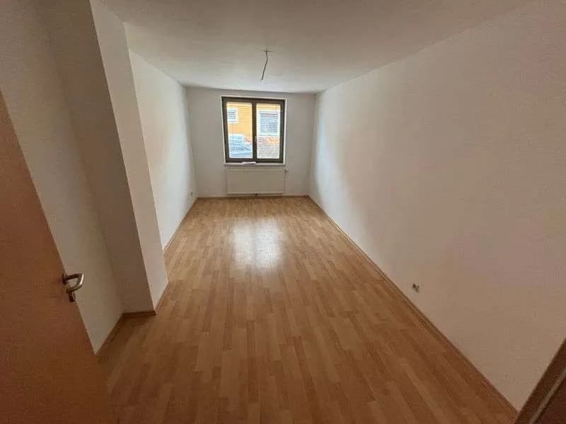 3-Zimmer-Wohnung mieten in Murau – 78,74 m², € 798 – Bild 4 von 11