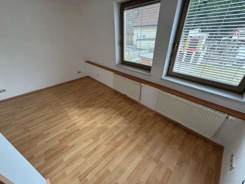 3-Zimmer-Wohnung mieten in Murau – 78,74 m², € 798 – Bild 5 von 11