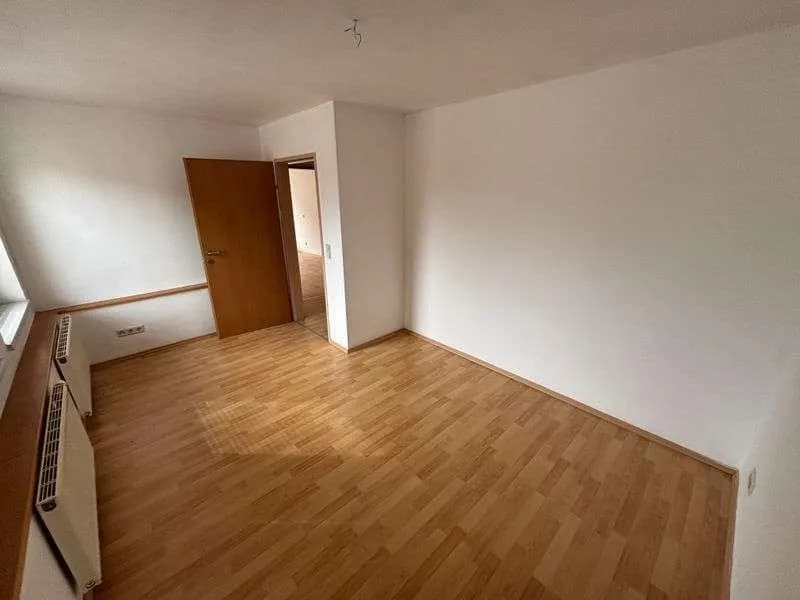 3-Zimmer-Wohnung mieten in Murau – 78,74 m², € 798 – Bild 6 von 11