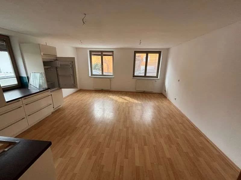 3-Zimmer-Wohnung mieten in Murau – 78,74 m², € 798 – Bild 7 von 11