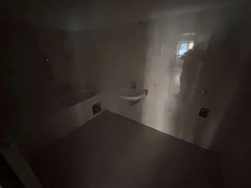 3-Zimmer-Wohnung mieten in Murau – 78,74 m², € 798 – Bild 9 von 11