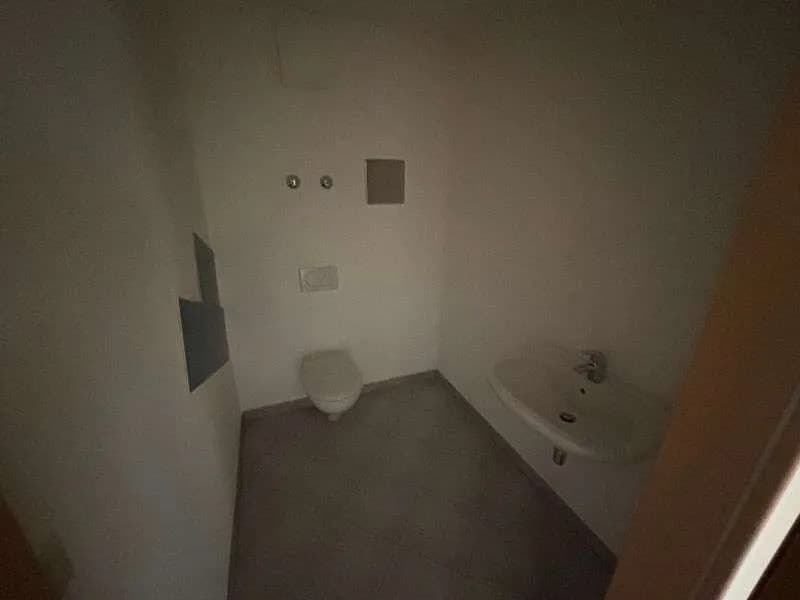3-Zimmer-Wohnung mieten in Murau – 78,74 m², € 798 – Bild 10 von 11