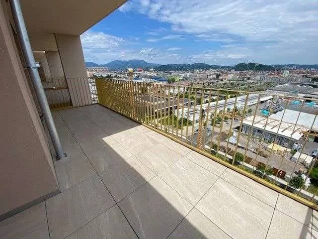 4-Zimmer-Wohnung kaufen in Graz – 141,49 m², € 867.151 – Bild 4 von 19
