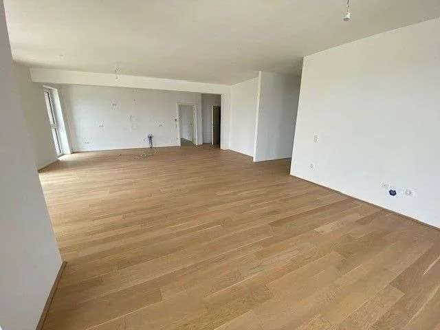 4-Zimmer-Wohnung kaufen in Graz – 141,49 m², € 867.151 – Bild 5 von 19