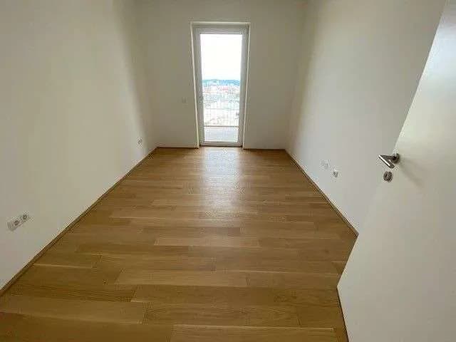 4-Zimmer-Wohnung kaufen in Graz – 141,49 m², € 867.151 – Bild 6 von 19