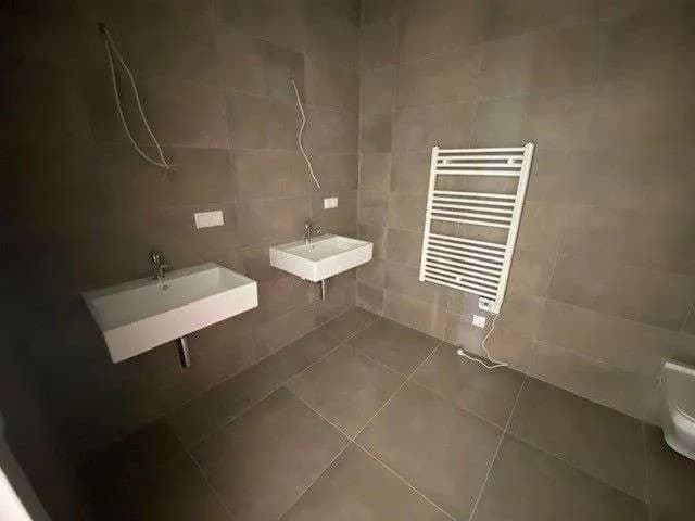 4-Zimmer-Wohnung kaufen in Graz – 141,49 m², € 867.151 – Bild 7 von 19
