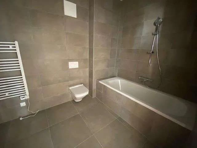 4-Zimmer-Wohnung kaufen in Graz – 141,49 m², € 867.151 – Bild 8 von 19