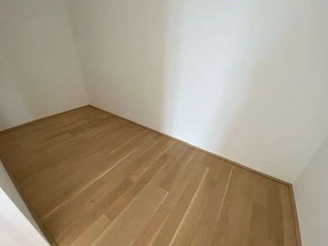 4-Zimmer-Wohnung kaufen in Graz – 141,49 m², € 867.151 – Bild 9 von 19
