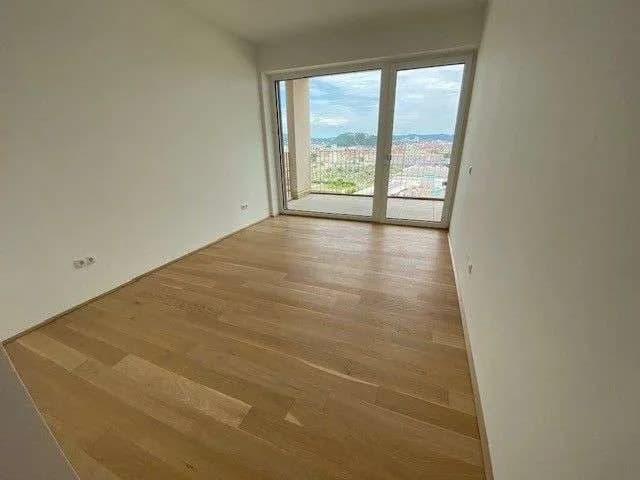4-Zimmer-Wohnung kaufen in Graz – 141,49 m², € 867.151 – Bild 10 von 19