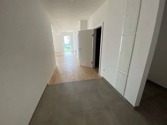 4-Zimmer-Wohnung kaufen in Graz – 141,49 m², € 867.151 – Bild 11 von 19