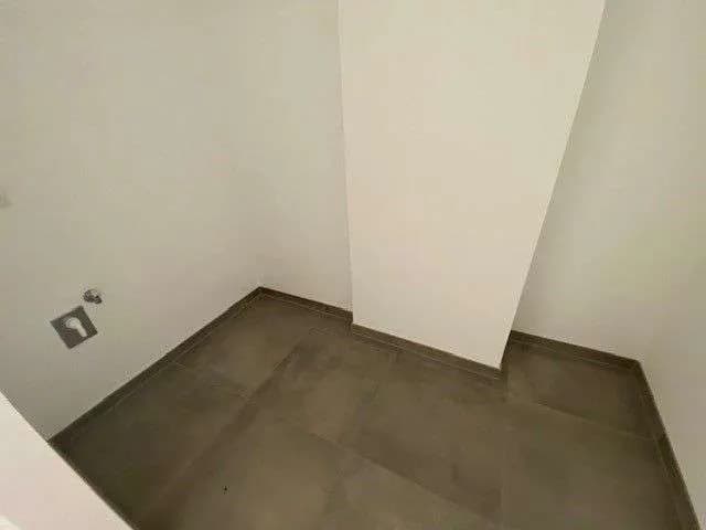 4-Zimmer-Wohnung kaufen in Graz – 141,49 m², € 867.151 – Bild 12 von 19