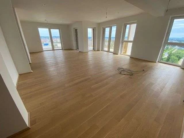 4-Zimmer-Wohnung kaufen in Graz – 141,49 m², € 867.151 – Bild 15 von 19