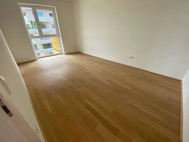 4-Zimmer-Wohnung kaufen in Graz – 141,49 m², € 867.151 – Bild 16 von 19