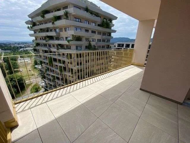 4-Zimmer-Wohnung kaufen in Graz – 141,49 m², € 867.151 – Bild 18 von 19