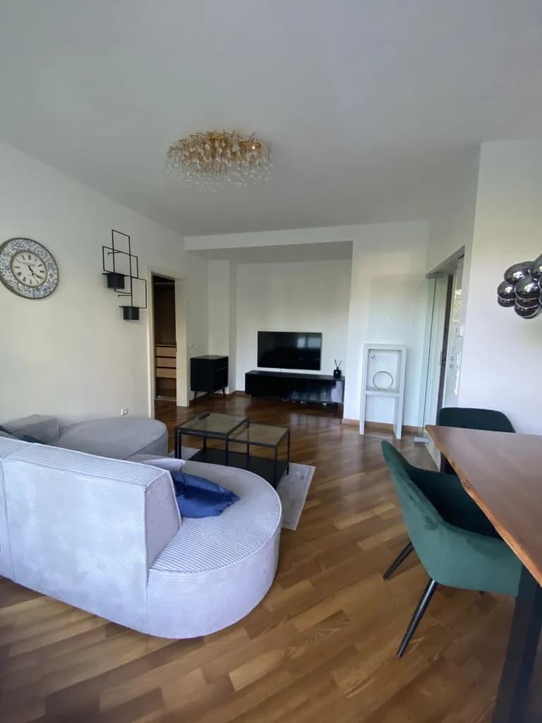2-Zimmer-Wohnung mieten in Wien – 57,77 m², € 1.485 – Bild 4 von 23