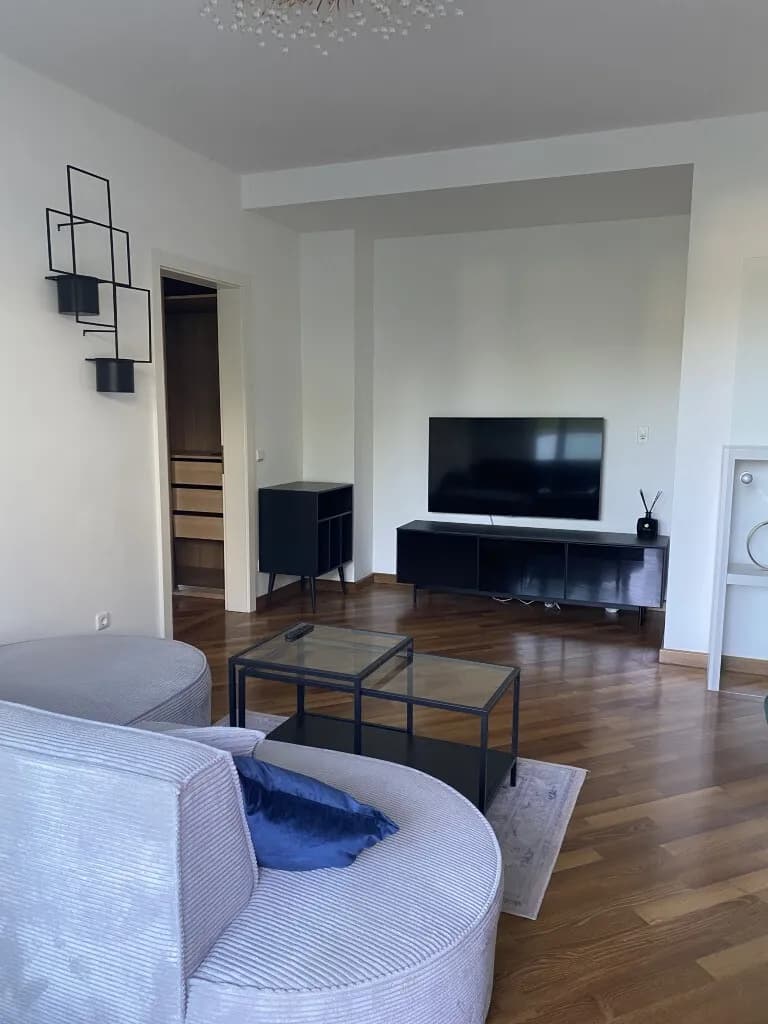 2-Zimmer-Wohnung mieten in Wien – 57,77 m², € 1.485 – Bild 5 von 23