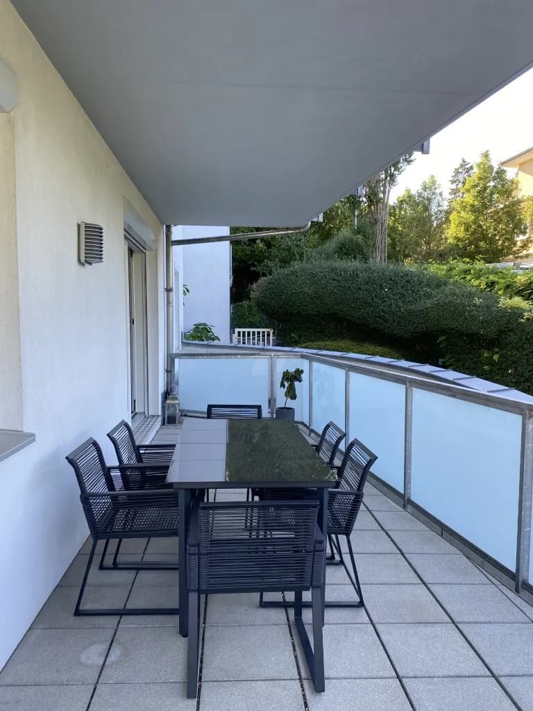 2-Zimmer-Wohnung mieten in Wien – 57,77 m², € 1.485 – Bild 8 von 23