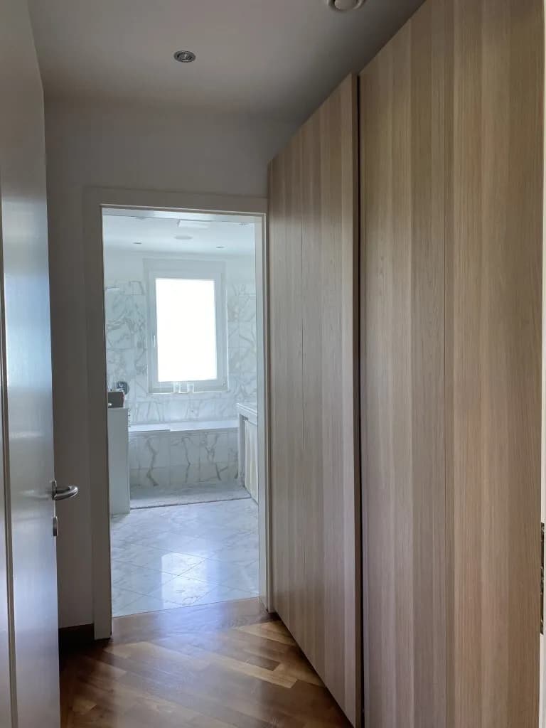 2-Zimmer-Wohnung mieten in Wien – 57,77 m², € 1.485 – Bild 9 von 23