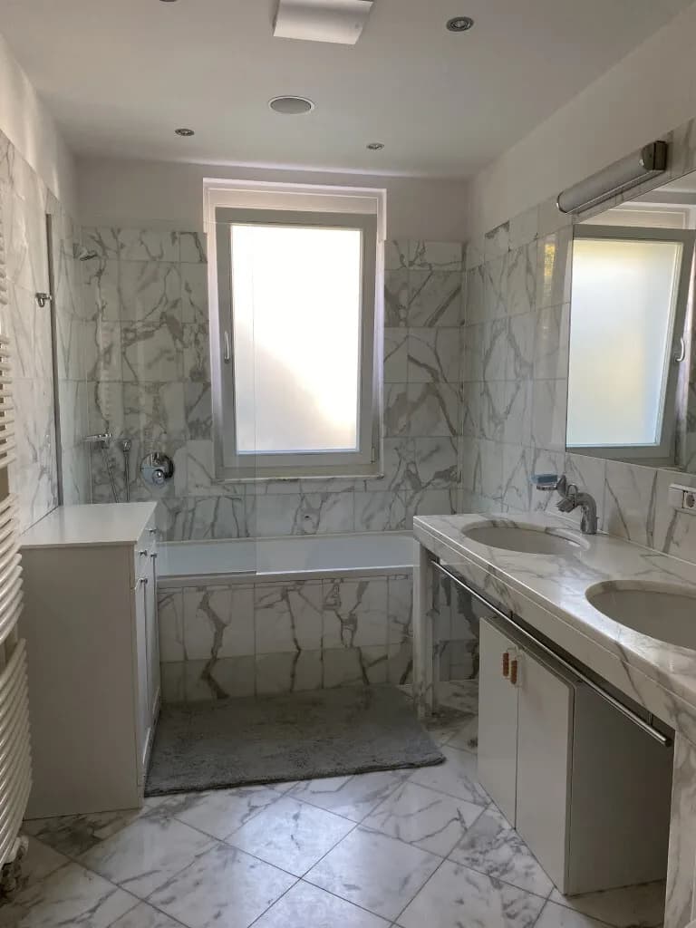 2-Zimmer-Wohnung mieten in Wien – 57,77 m², € 1.485 – Bild 12 von 23