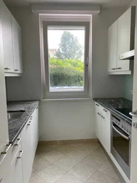 2-Zimmer-Wohnung mieten in Wien – 57,77 m², € 1.485 – Bild 13 von 23