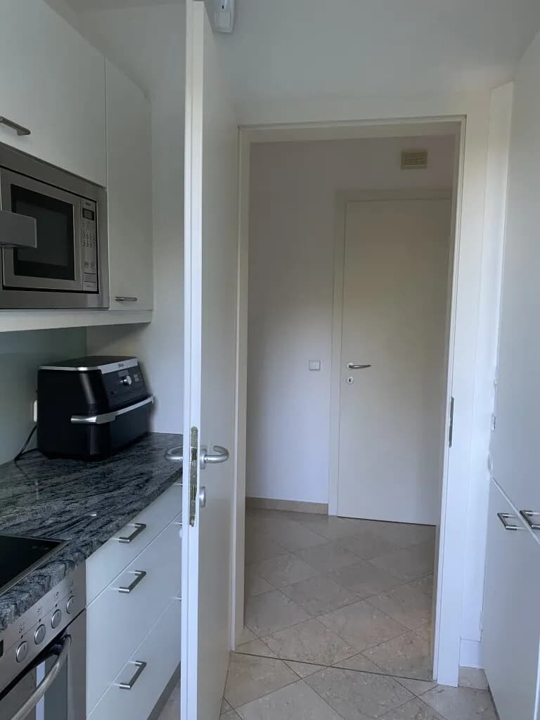 2-Zimmer-Wohnung mieten in Wien – 57,77 m², € 1.485 – Bild 14 von 23