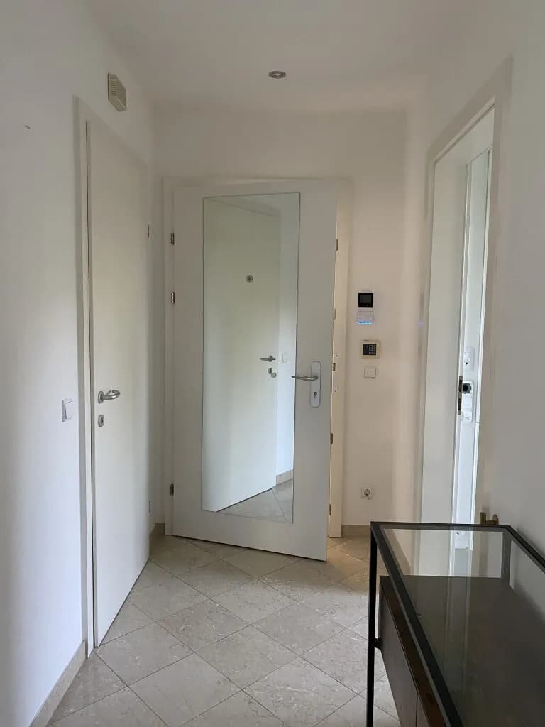 2-Zimmer-Wohnung mieten in Wien – 57,77 m², € 1.485 – Bild 16 von 23