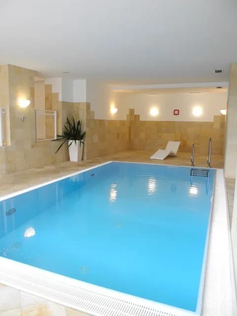 2-Zimmer-Wohnung mieten in Wien – 57,77 m², € 1.485 – Bild 18 von 23