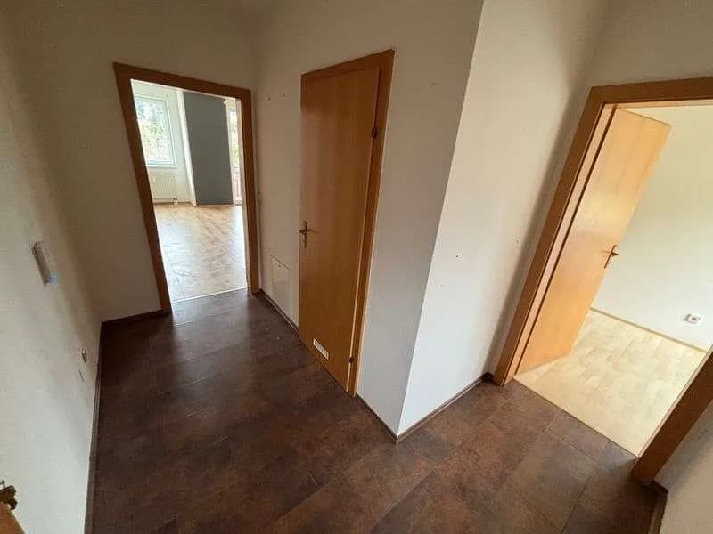 4-Zimmer-Wohnung mieten in Murau – 88,39 m², € 725 – Bild 2 von 16