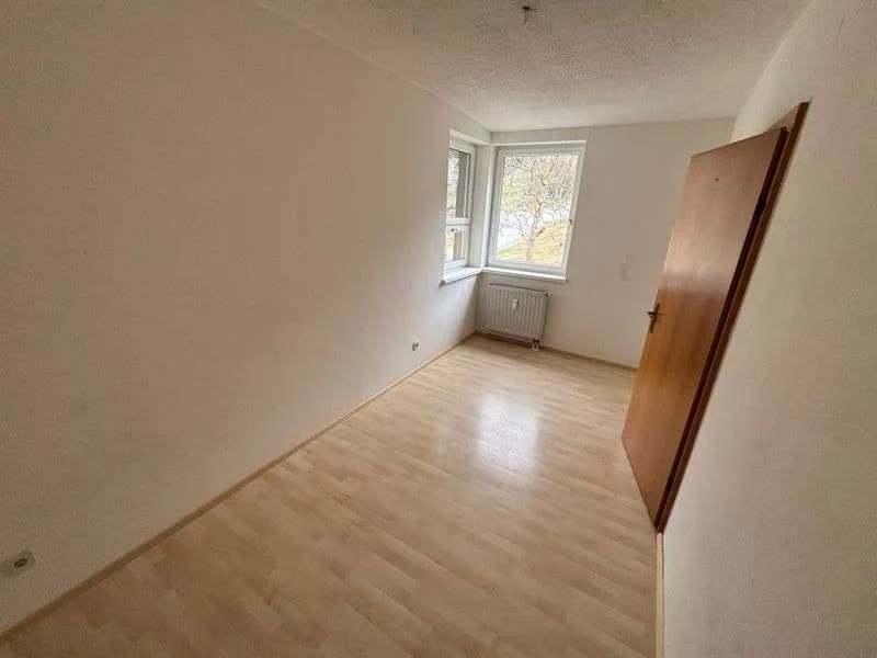 4-Zimmer-Wohnung mieten in Murau – 88,39 m², € 725 – Bild 3 von 16