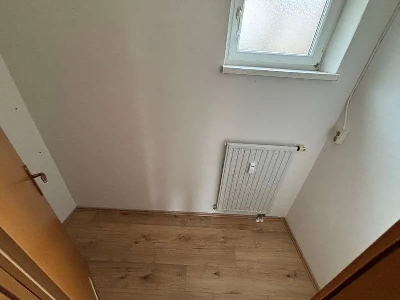 4-Zimmer-Wohnung mieten in Murau – 88,39 m², € 725 – Bild 4 von 16