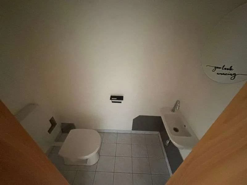 4-Zimmer-Wohnung mieten in Murau – 88,39 m², € 725 – Bild 5 von 16