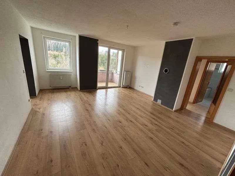 4-Zimmer-Wohnung mieten in Murau – 88,39 m², € 725 – Bild 6 von 16