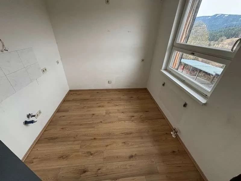 4-Zimmer-Wohnung mieten in Murau – 88,39 m², € 725 – Bild 7 von 16