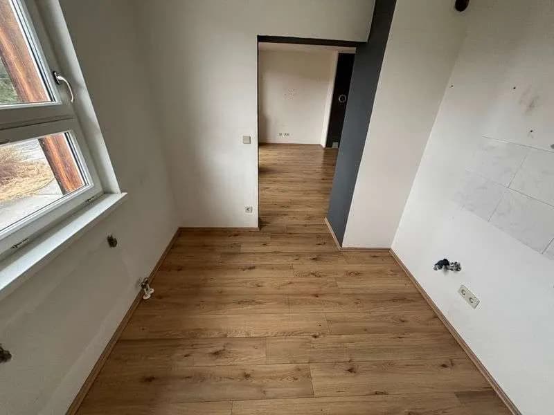 4-Zimmer-Wohnung mieten in Murau – 88,39 m², € 725 – Bild 8 von 16