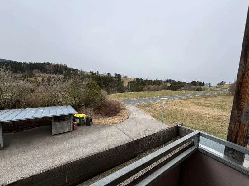4-Zimmer-Wohnung mieten in Murau – 88,39 m², € 725 – Bild 11 von 16