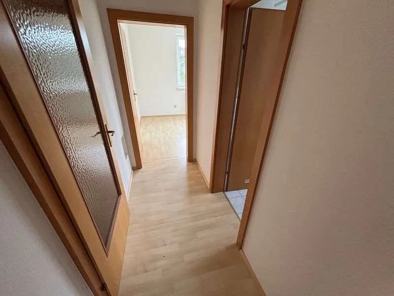 4-Zimmer-Wohnung mieten in Murau – 88,39 m², € 725 – Bild 12 von 16