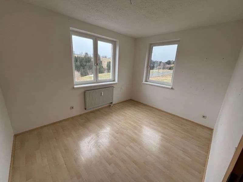 4-Zimmer-Wohnung mieten in Murau – 88,39 m², € 725 – Bild 13 von 16