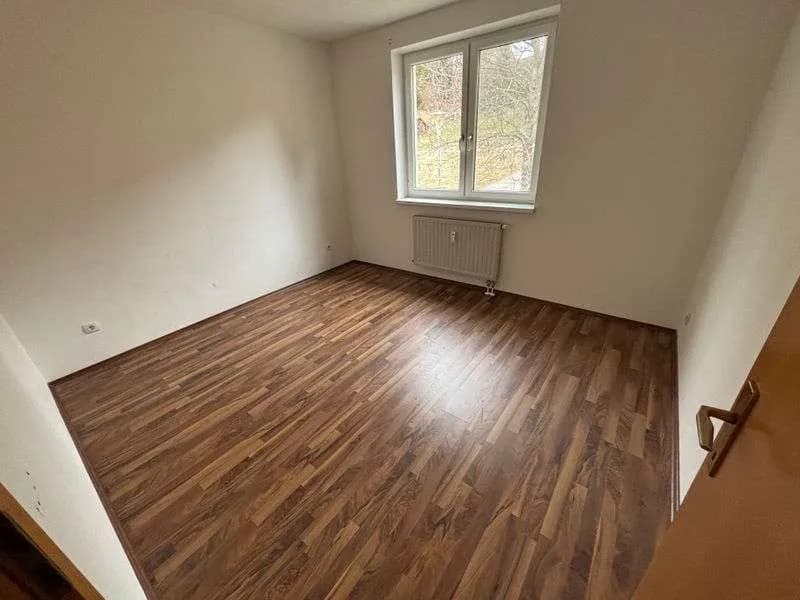 4-Zimmer-Wohnung mieten in Murau – 88,39 m², € 725 – Bild 14 von 16