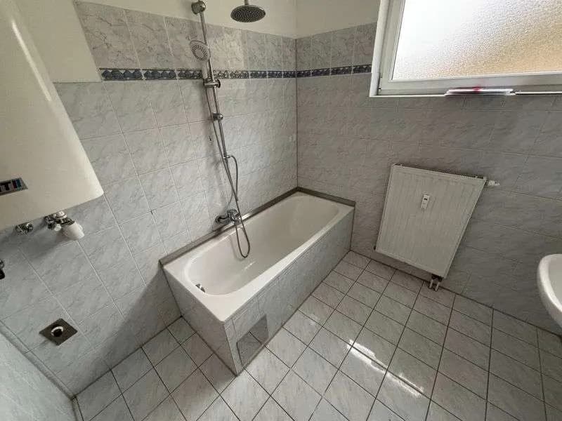 4-Zimmer-Wohnung mieten in Murau – 88,39 m², € 725 – Bild 15 von 16