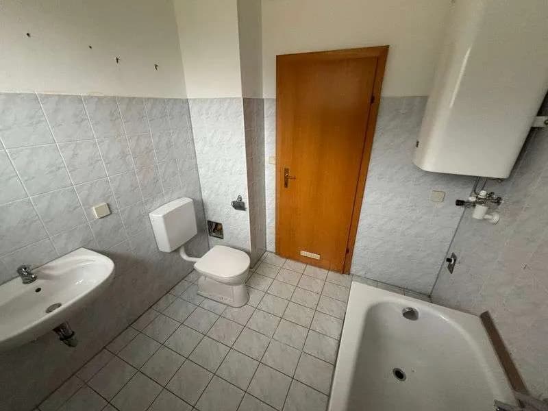 4-Zimmer-Wohnung mieten in Murau – 88,39 m², € 725 – Bild 16 von 16
